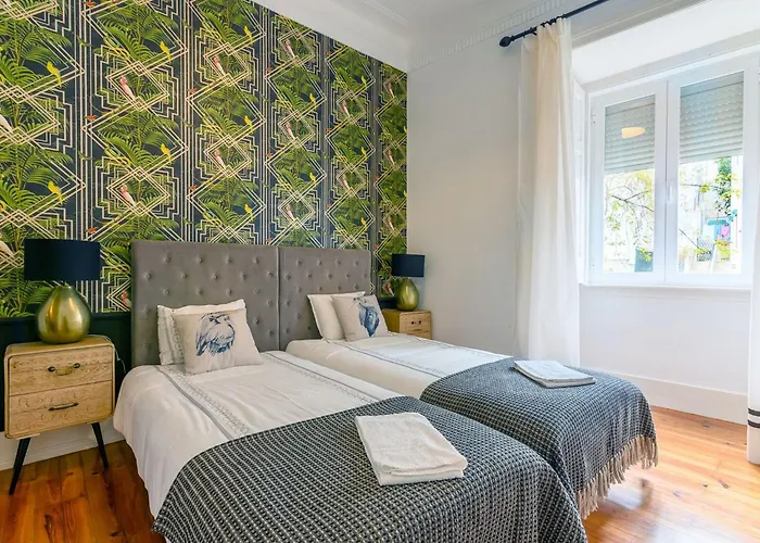 דירה In By Interhome