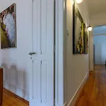 Apartment In By Interhome *