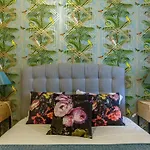 In By Interhome