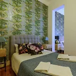 Apartment In By Interhome Lissabon