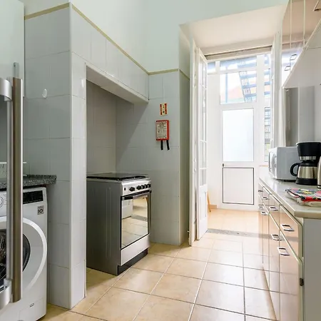 In By Interhome