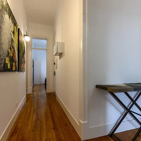 Apartamento In By Interhome *