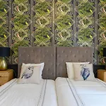 Daire In By Interhome *